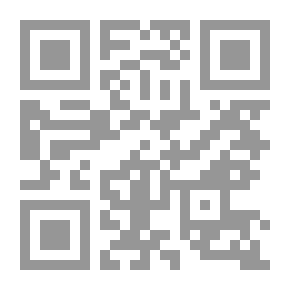 Qr Code A nossa Gente