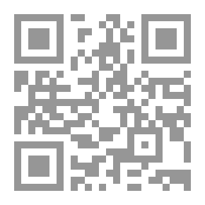 Qr Code قطرات الندى ، المجلد. 37 ، العدد 15 ، 12 أبريل 1914