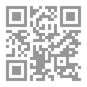Qr Code German Fiction