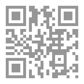 Qr Code ماريانيلا