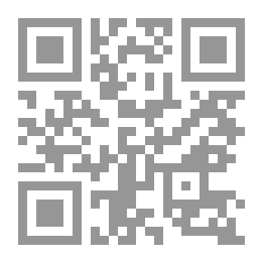 Qr Code نساء في مهب الحب