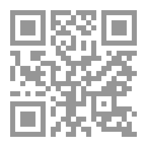 Qr Code Old Classic - Three Musketeers