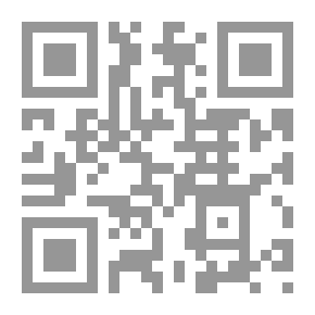 Qr Code السينما تقود الشعوب (دراسات)