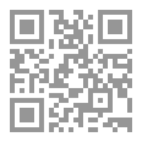 Qr Code سيف الله خالد بن الوليد