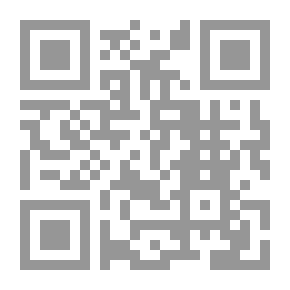 Qr Code دون كيشوت