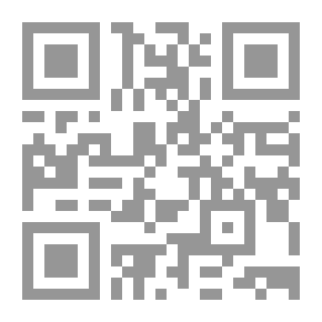 Qr Code أبو الفوارس: عنترة بن شداد