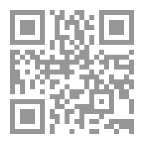 Qr Code 100 طريقة و وصية لتكون أبا ناجحا
