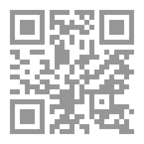 Qr Code Negotiation And Dialogue Culture