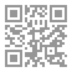 Qr Code ديمقراطية 73 الشعب في التجربة