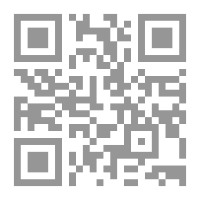 Qr Code ليالي السيد