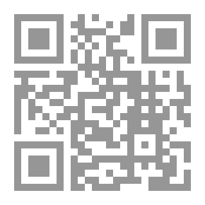 Qr Code اسس في الدعوة ووسائل نشرها