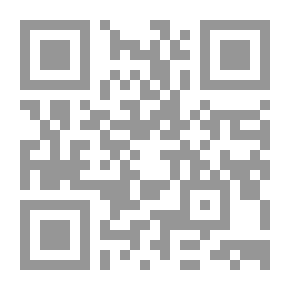 Qr Code The Culture Of This Era