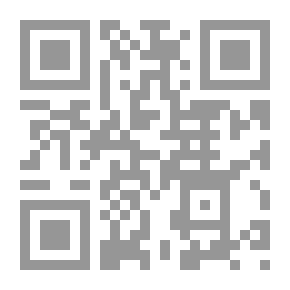 Qr Code Encyclopedia Of Mathematics Numbers