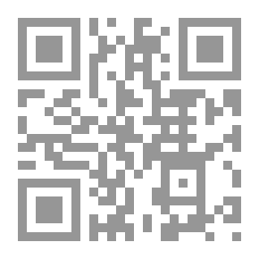 Qr Code Les Pedagogies Nouvelles