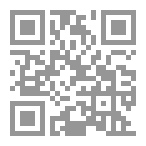 Qr Code الاوضاع السياسية لأمارات الخليج العربي وجنوب الجزيرة