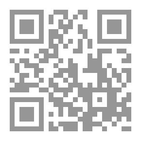 Qr Code Provisions Of Wills And Endowments
