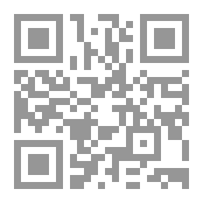 Qr Code Andalusia Shawky