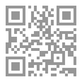 Qr Code Benefits Selected From The Interpretation Of Saadi