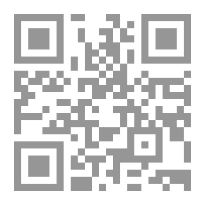 Qr Code The Lights Of Dawn In The Virtues Of The People Of Badr