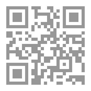 Qr Code تحولات الصورة