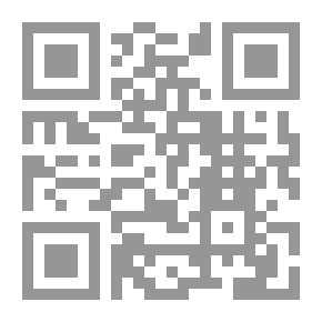 Qr Code الأهداف ؛ كيف تحصل على كل شيء تريده أسرع مما ظننته ممكناً