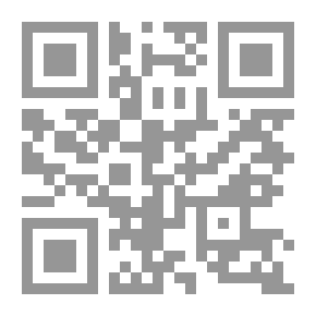Qr Code Manifestations Of Borges