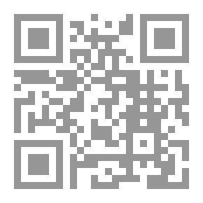 Qr Code Sufism - Its Origin And Terminology