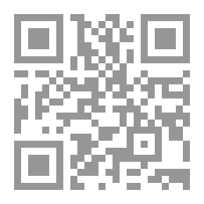 Qr Code سيد الكوابيس وخيمة الأحلام