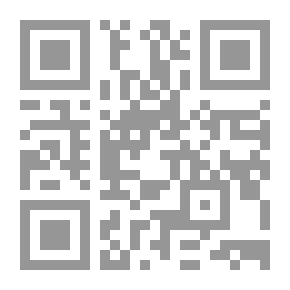 Qr Code See You At The Top