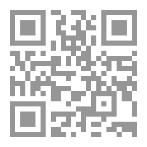 Qr Code موسوليني