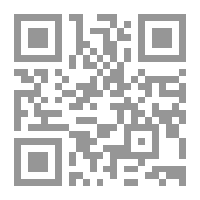 Qr Code Rules For Success In Sales