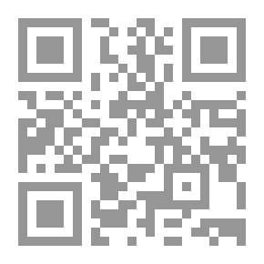 Qr Code لمحة اجتماعية من تاريخ العراق الحديث - الجزء الثاني: من سنة 18٣1 إلى سنة 1872