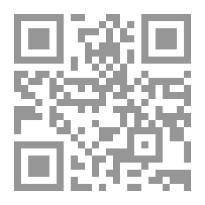 Qr Code Berättelser från Finland