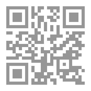 Qr Code Quaker Hill A Sociological Study