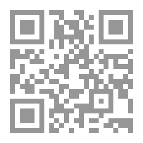 Qr Code A Matter of Proportion