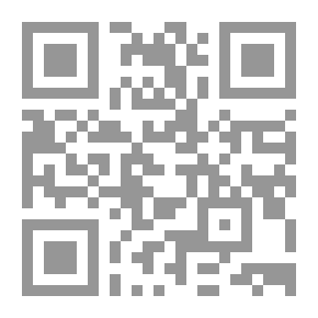 Qr Code مفهوم الأدب ودراسات أخرى لـ تزفيتان تودوروف