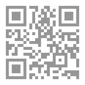 Qr Code موسوعة الأدب الضاحك : طرائف العامليين