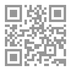 Qr Code غروب الروح تحت اشراف إسراء وائل (القناصة)
