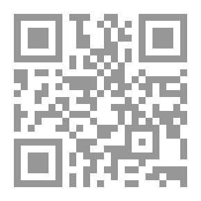 Qr Code Adventures Of The Swallow And The Amazon
