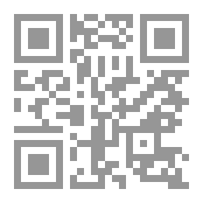 Qr Code محاضرات كليبر_3