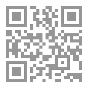 Qr Code Information And Communication Networks