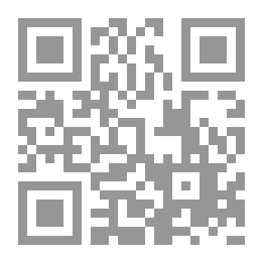 Qr Code عمليات البطن