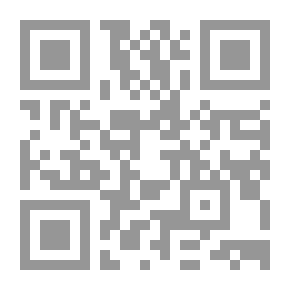Qr Code La vie secrète des écrivains