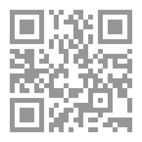 Qr Code The Reef