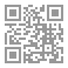 Qr Code إستمع وتحدث اليابانية