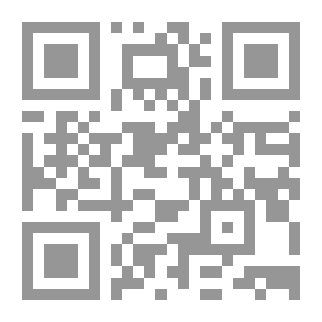 Qr Code التصوير الفوتوغرافي سؤال وجواب: أسئلة حقيقية. إجابات حقيقية. (أصوات مهمة)