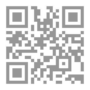 Qr Code Boletín
