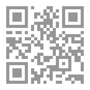 Qr Code التوثيق الإعلامي