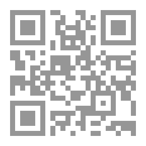 Qr Code شروخ المبانى واسبابها