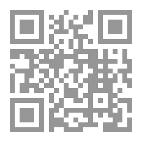 Qr Code رامازانسكا سجيلا